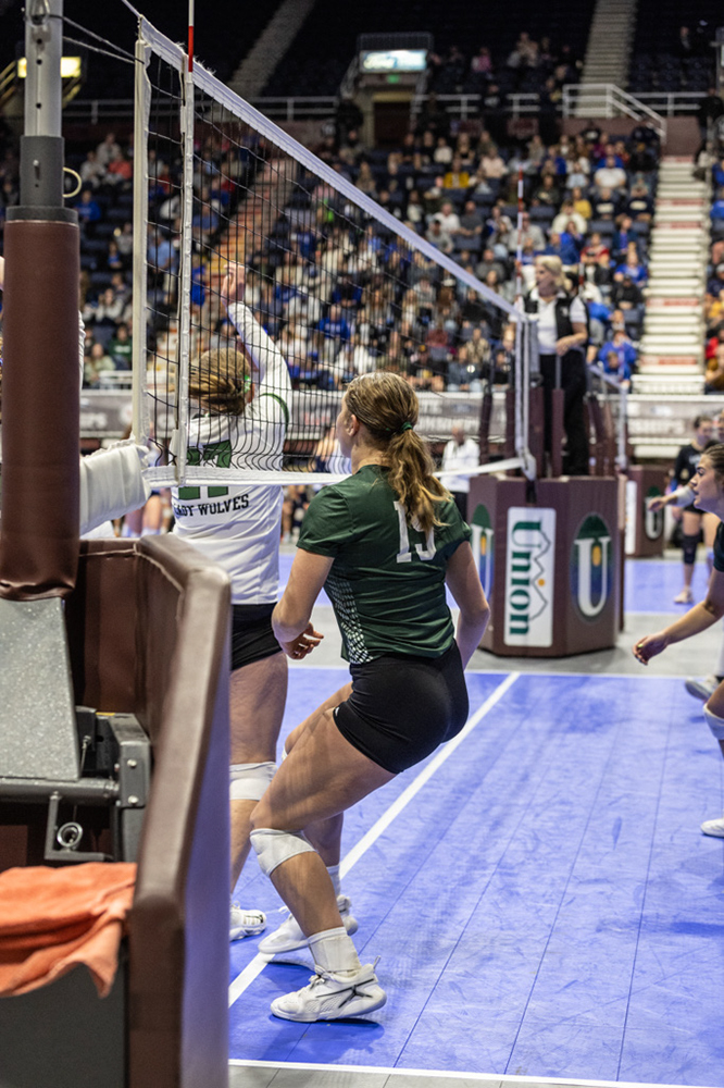 %_tempFileName1M6A3566%