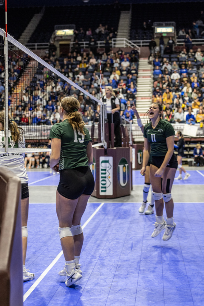 %_tempFileName1M6A3570%