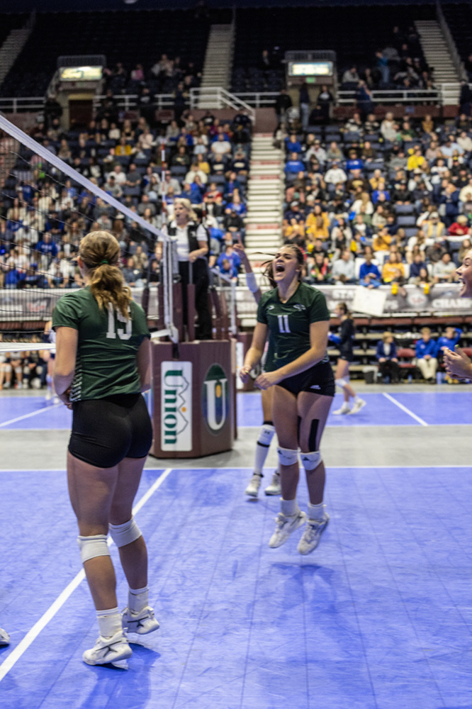 %_tempFileName1M6A3571%