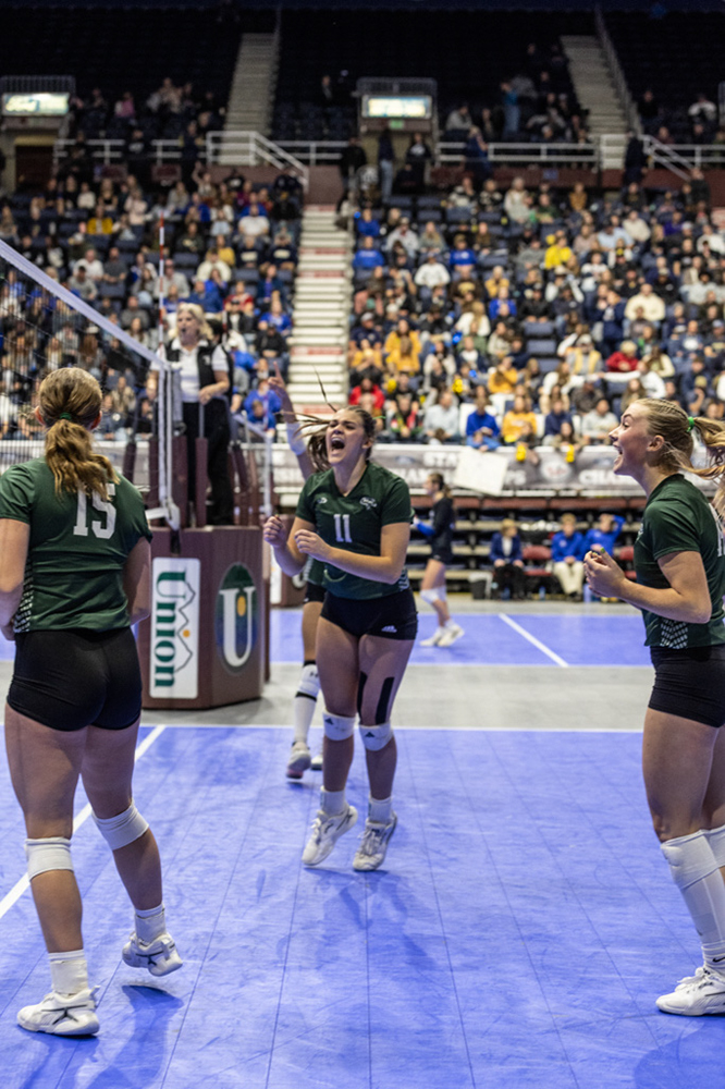 %_tempFileName1M6A3572%