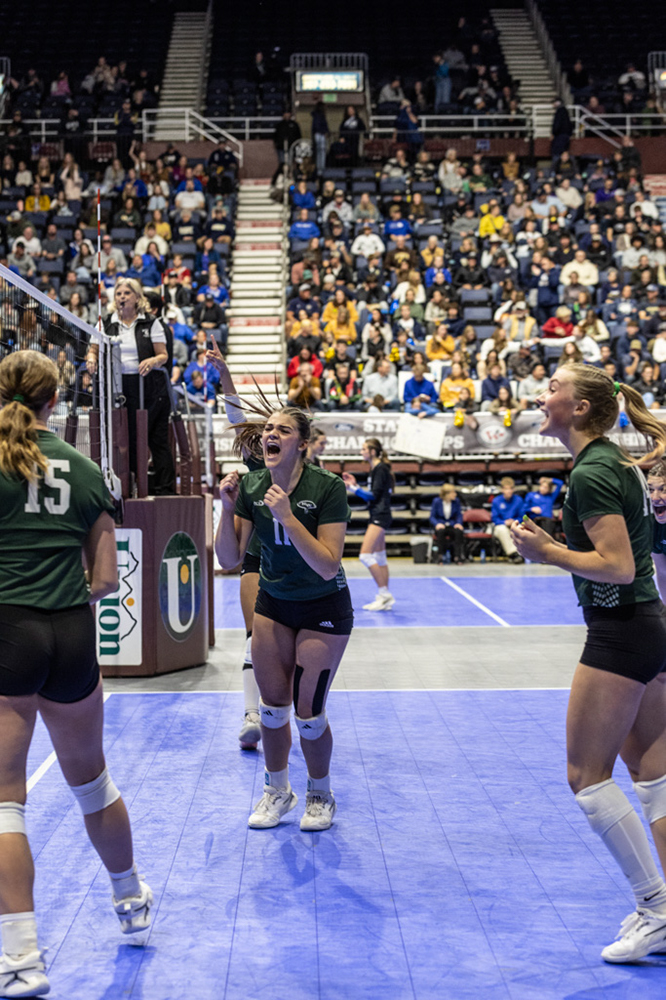 %_tempFileName1M6A3573%