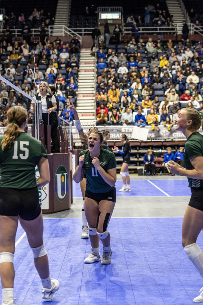 %_tempFileName1M6A3574%