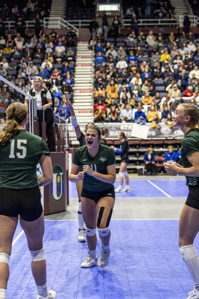 %_tempFileName1M6A3575%