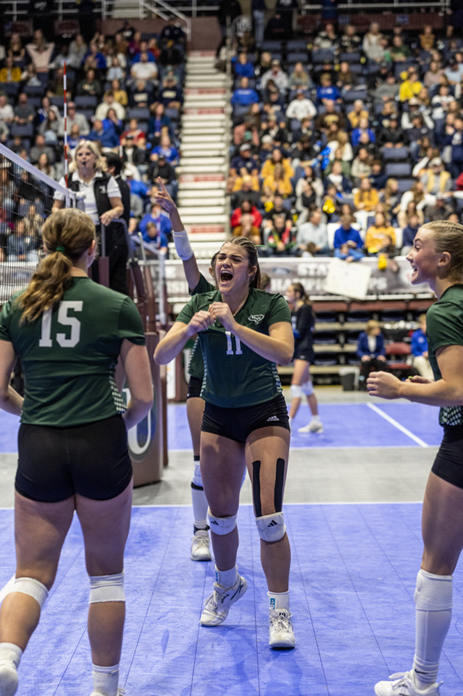 %_tempFileName1M6A3577%