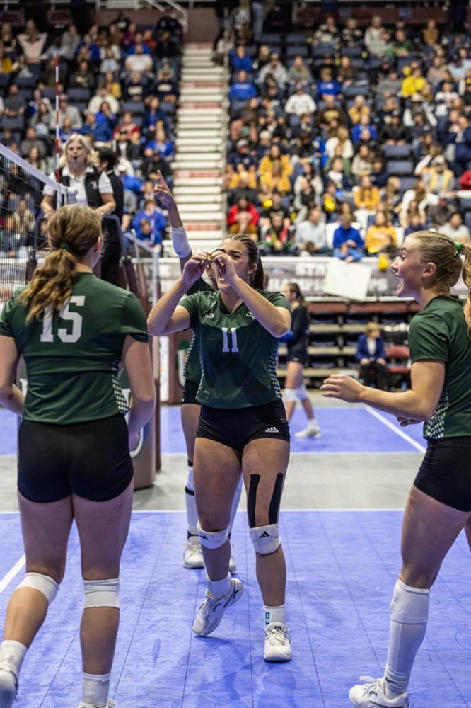 %_tempFileName1M6A3578%