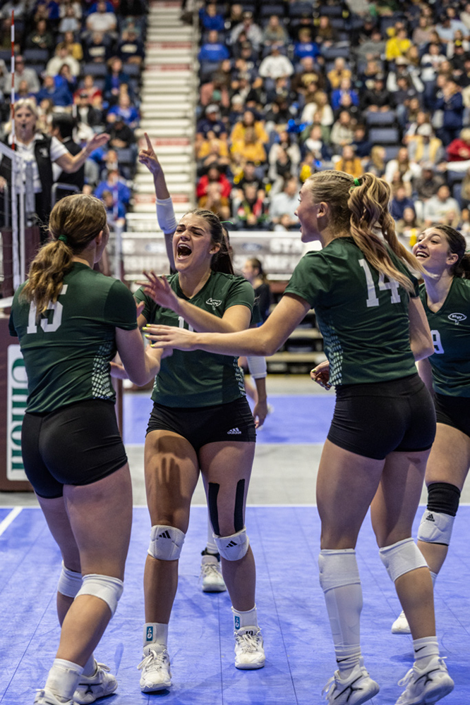 %_tempFileName1M6A3583%