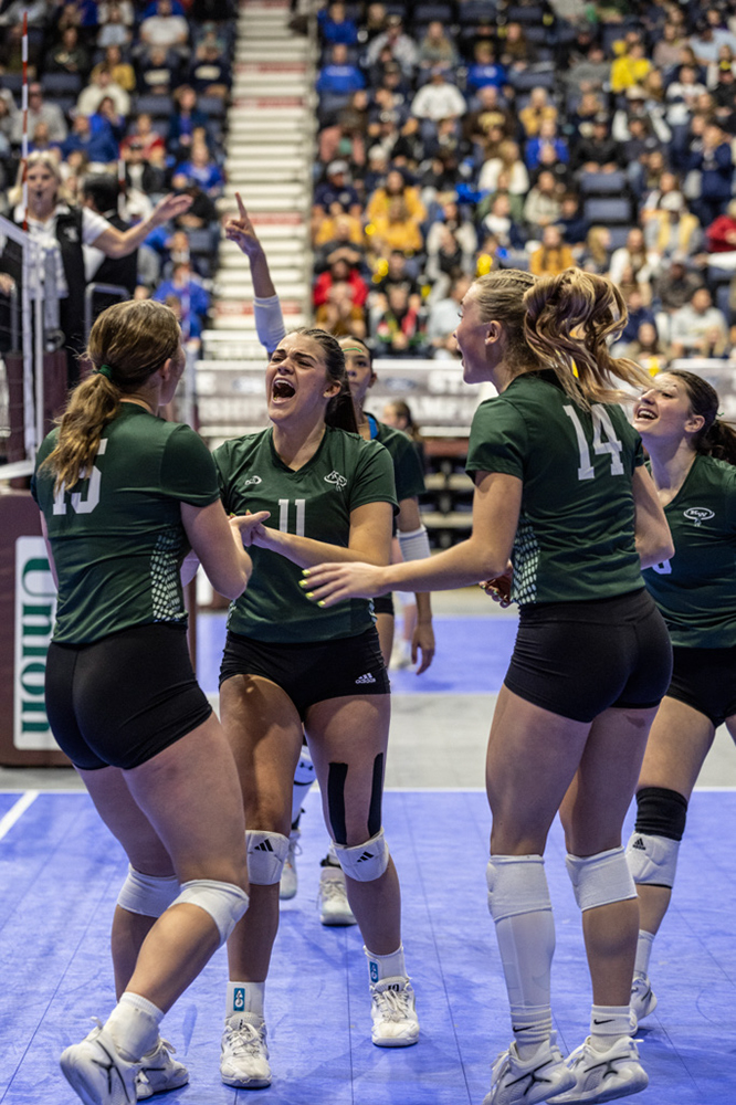 %_tempFileName1M6A3584%