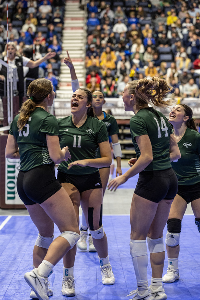 %_tempFileName1M6A3585%