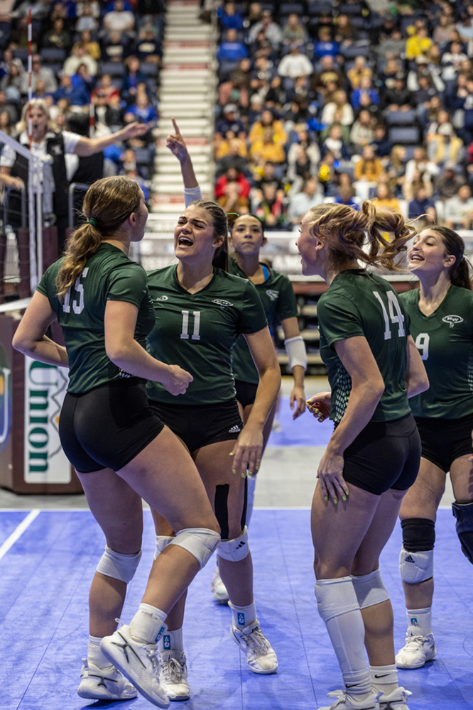 %_tempFileName1M6A3586%