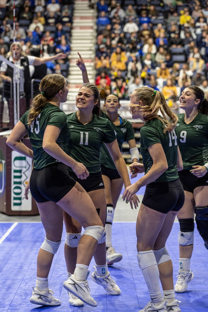 %_tempFileName1M6A3587%