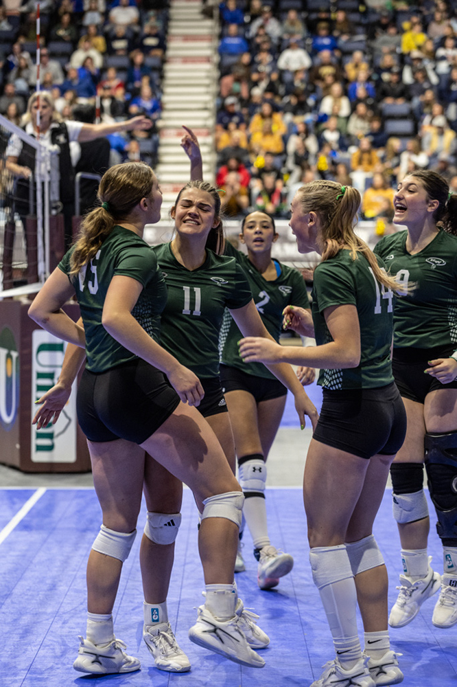 %_tempFileName1M6A3588%