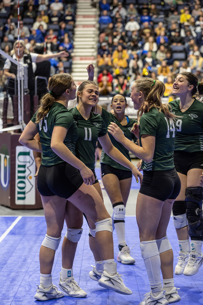 %_tempFileName1M6A3589%