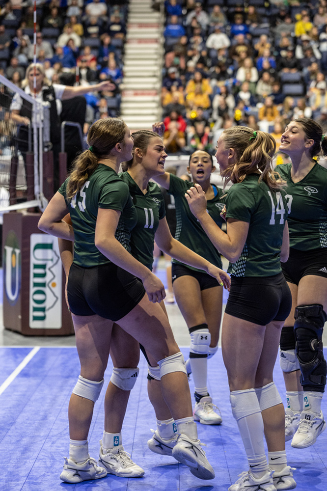 %_tempFileName1M6A3590%