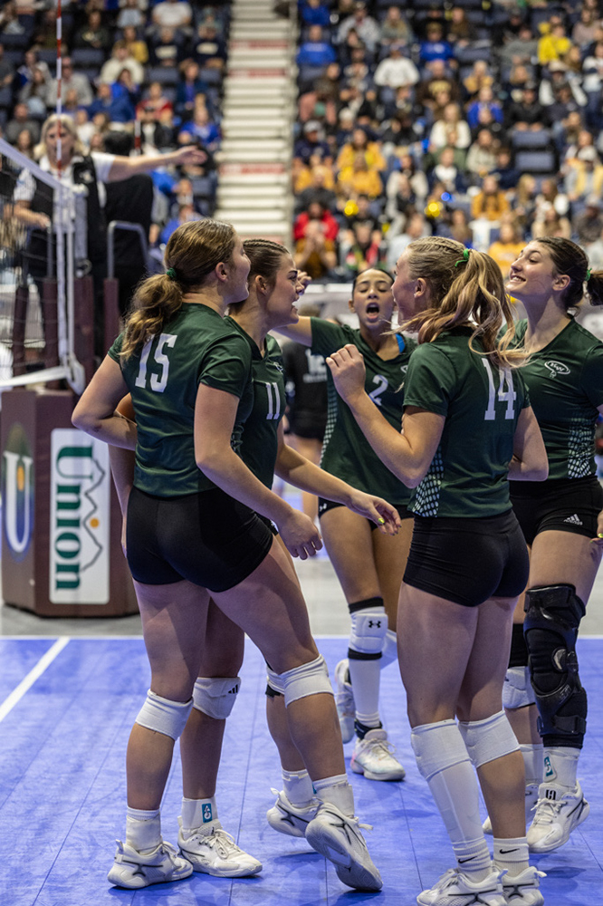 %_tempFileName1M6A3591%