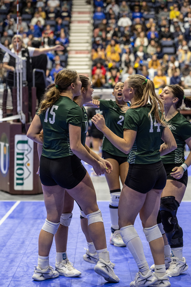 %_tempFileName1M6A3592%