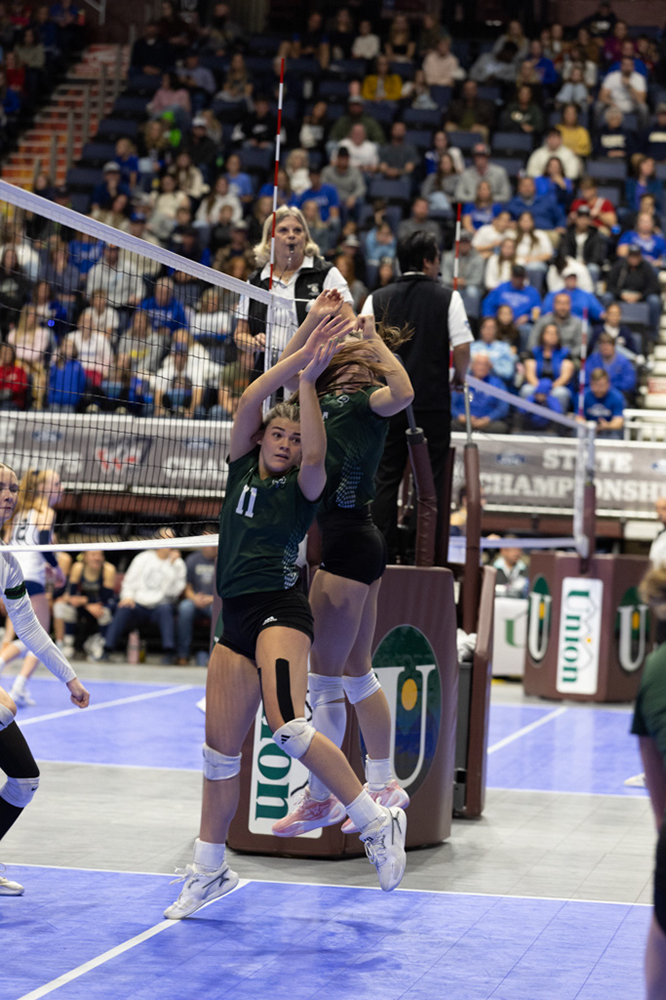 %_tempFileName1M6A3602%