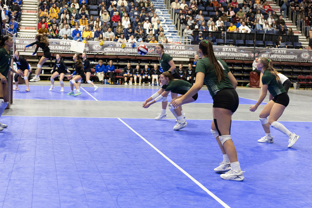 %_tempFileName1M6A3604%