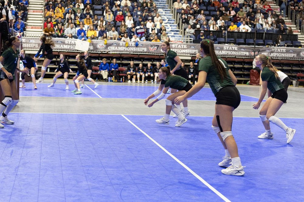 %_tempFileName1M6A3605%