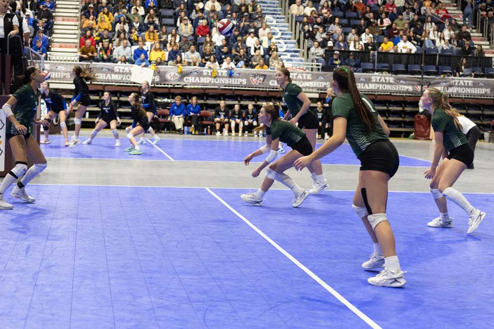 %_tempFileName1M6A3606%