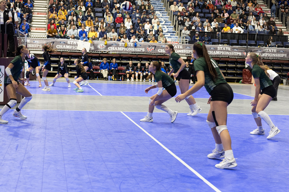 %_tempFileName1M6A3607%