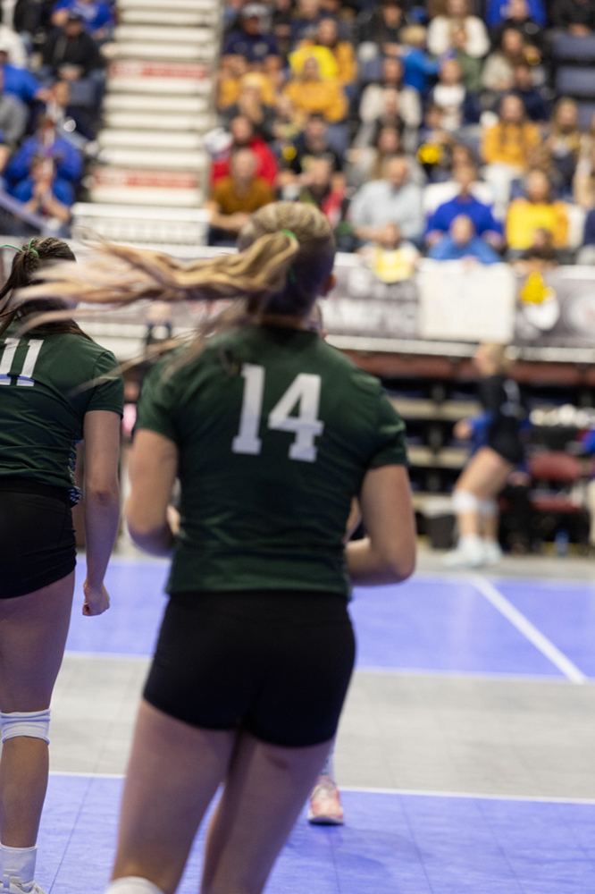 %_tempFileName1M6A3616%