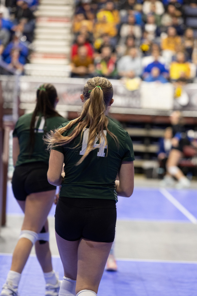 %_tempFileName1M6A3621%