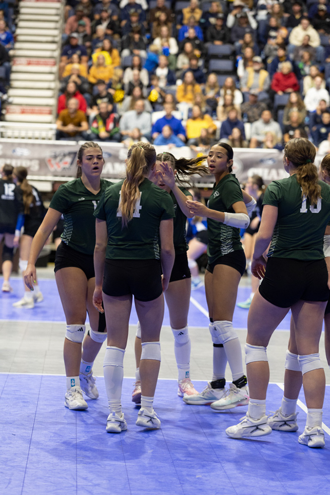 %_tempFileName1M6A3624%