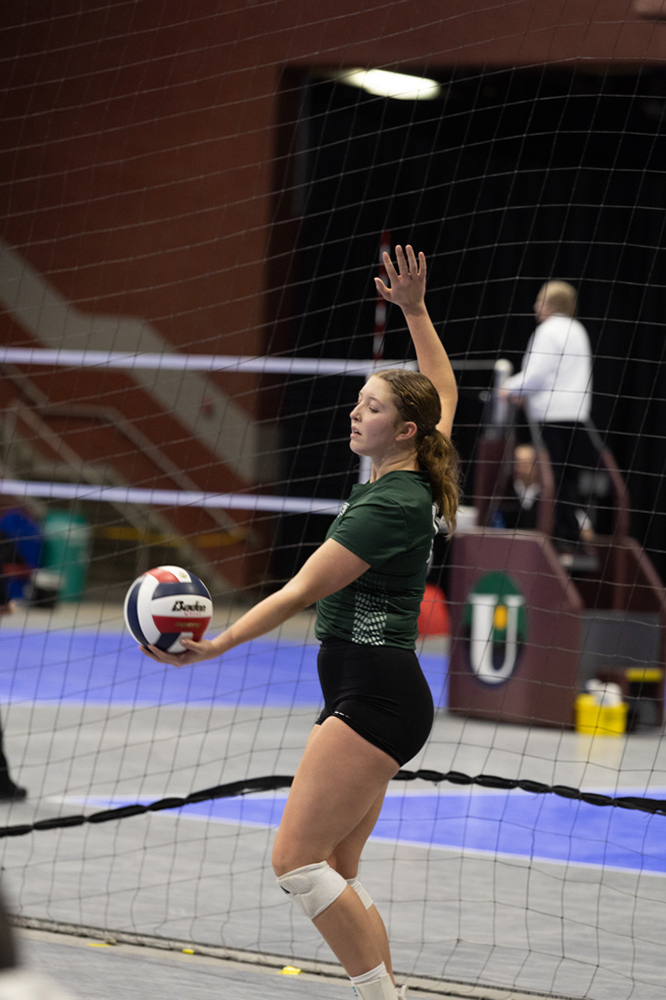 %_tempFileName1M6A3643%