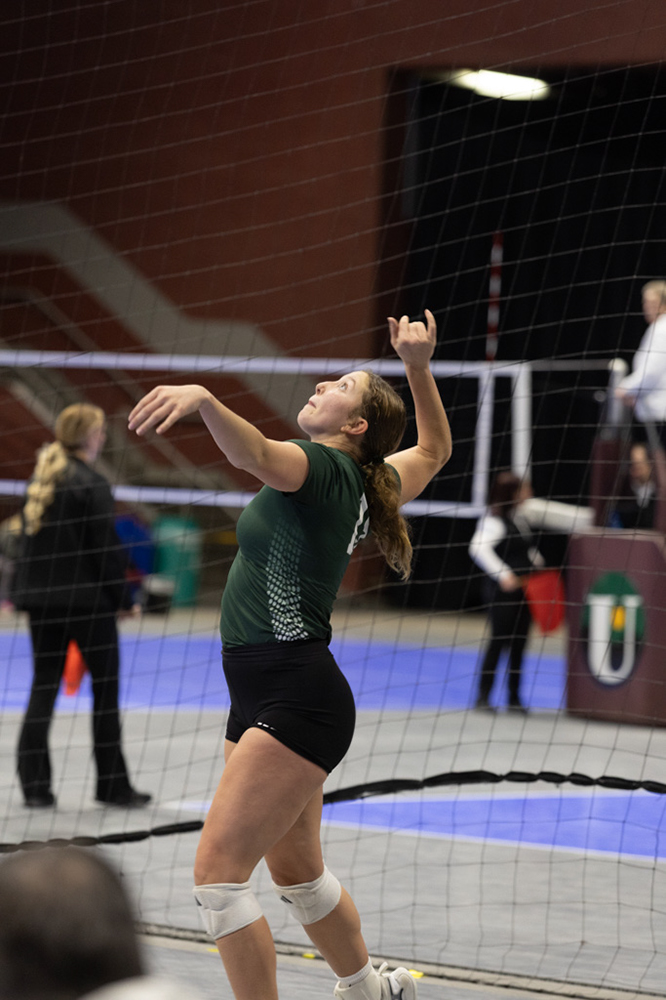 %_tempFileName1M6A3652%