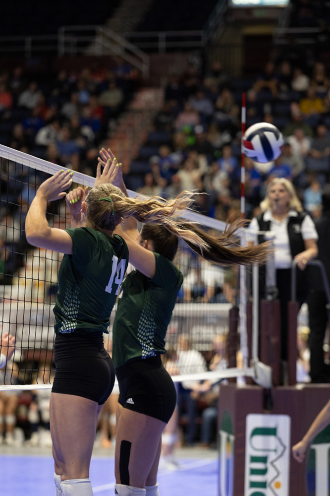 %_tempFileName1M6A3660%