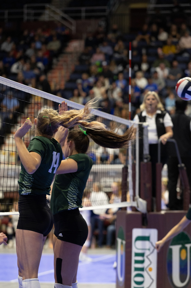 %_tempFileName1M6A3661%