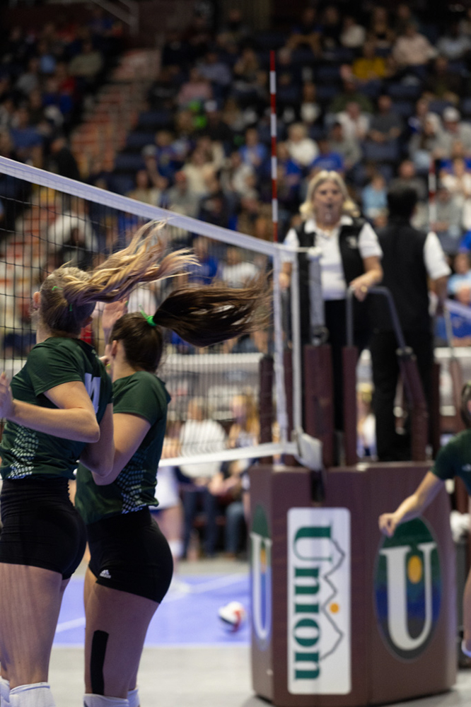 %_tempFileName1M6A3662%