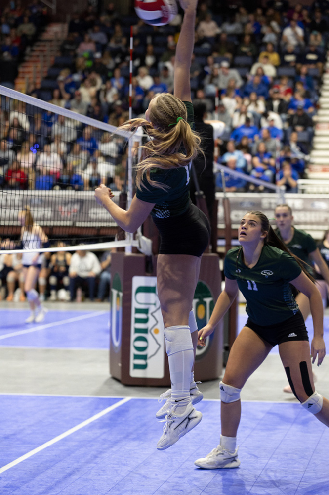 %_tempFileName1M6A3665%