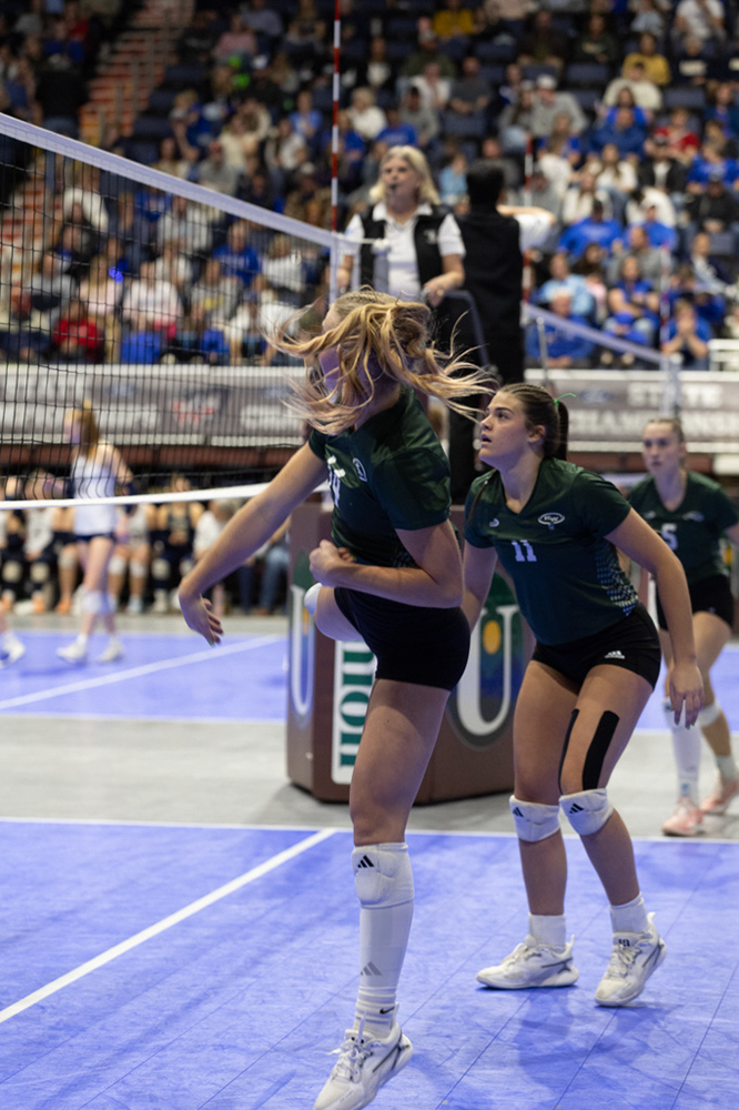 %_tempFileName1M6A3668%