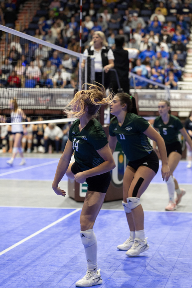 %_tempFileName1M6A3669%