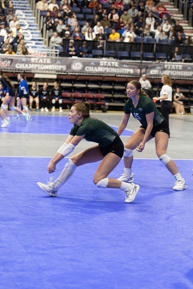 %_tempFileName1M6A3670%