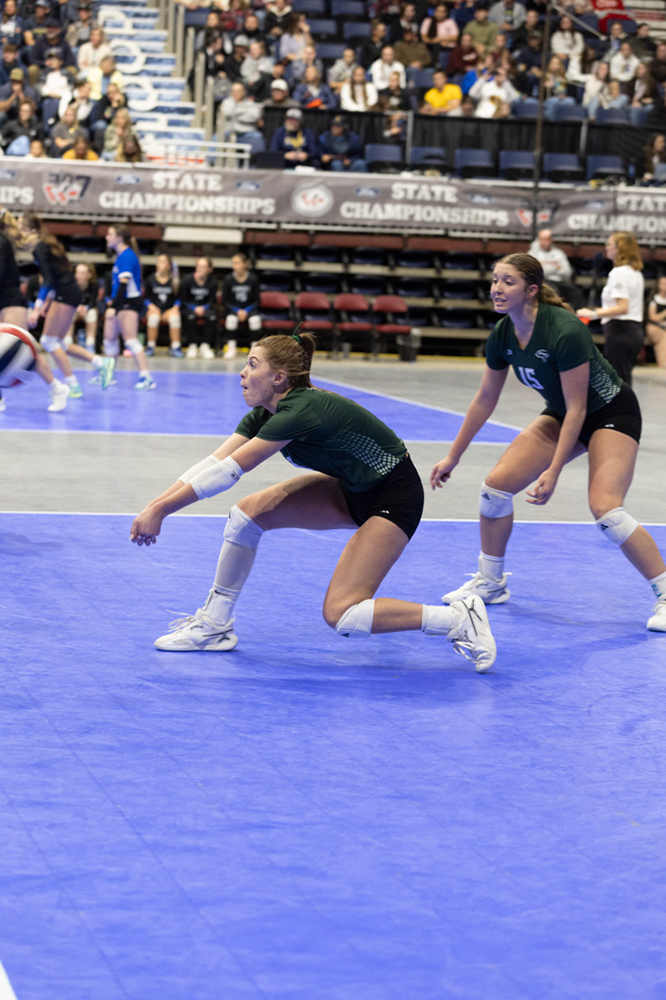 %_tempFileName1M6A3671%