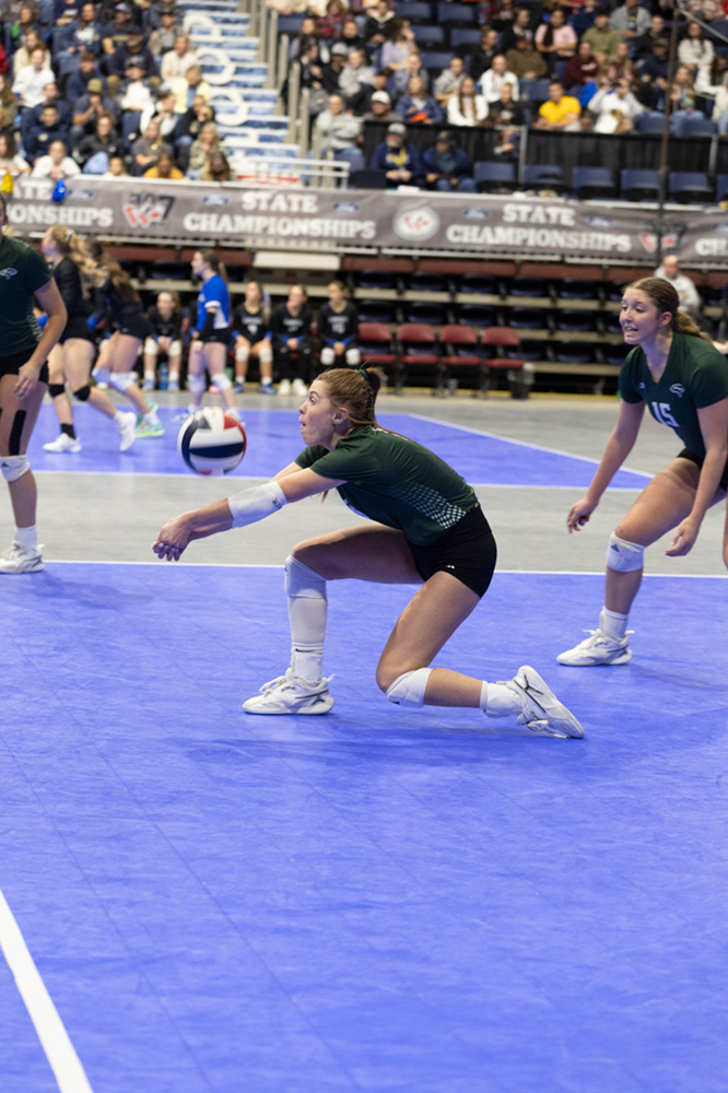 %_tempFileName1M6A3672%