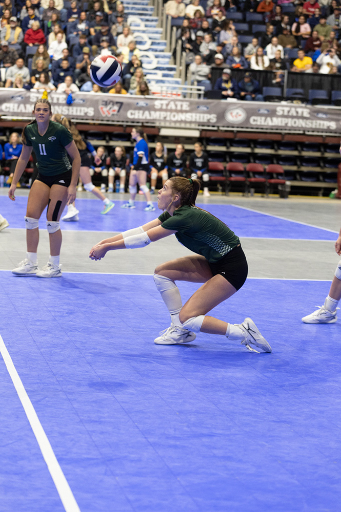 %_tempFileName1M6A3674%