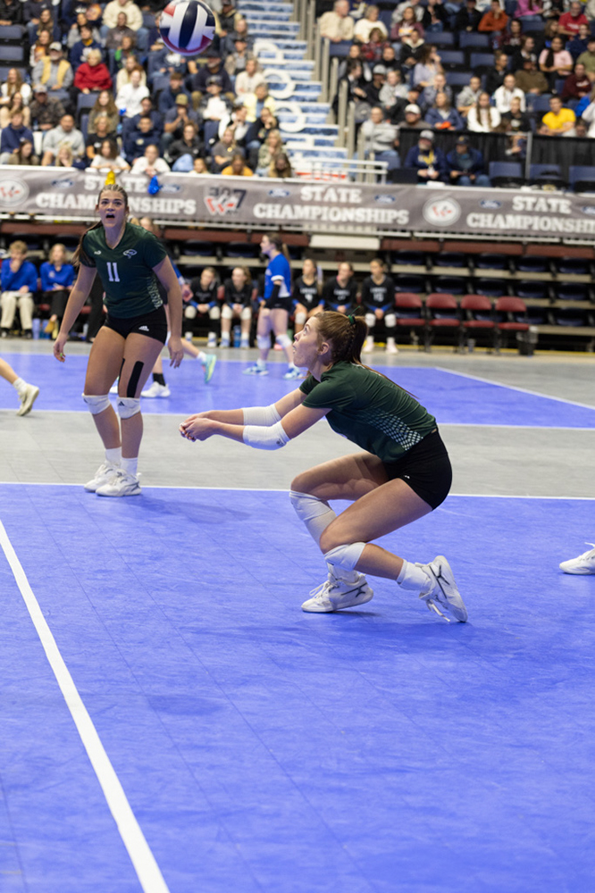 %_tempFileName1M6A3675%