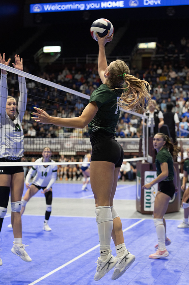 %_tempFileName1M6A3680%