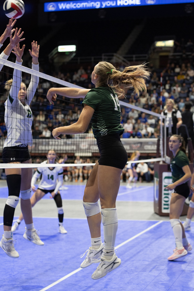 %_tempFileName1M6A3682%