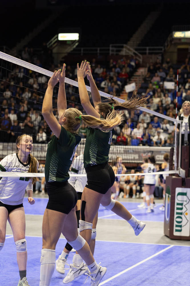 %_tempFileName1M6A3692%