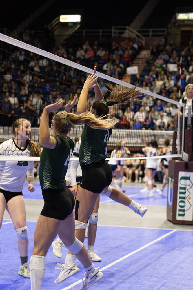 %_tempFileName1M6A3693%