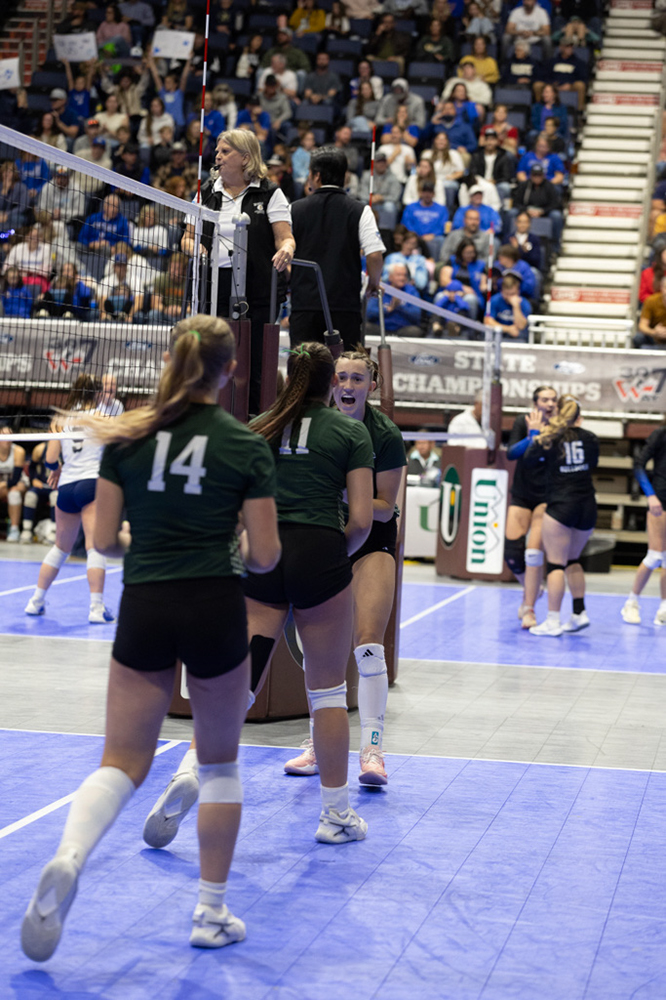 %_tempFileName1M6A3694%