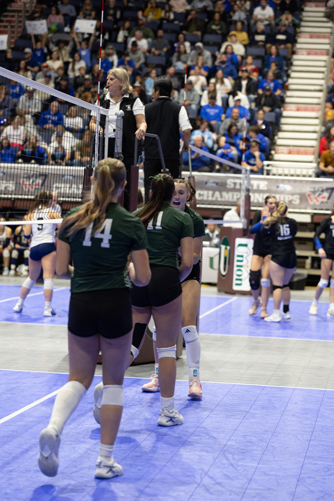 %_tempFileName1M6A3695%