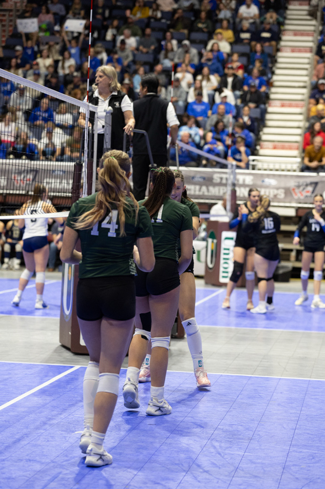 %_tempFileName1M6A3697%