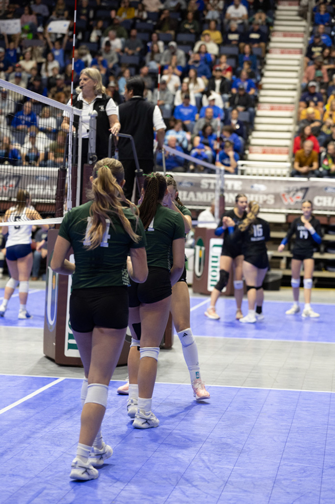 %_tempFileName1M6A3698%