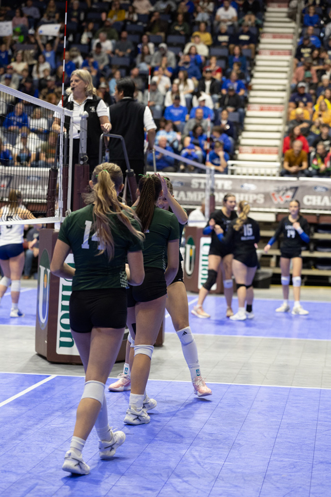 %_tempFileName1M6A3699%