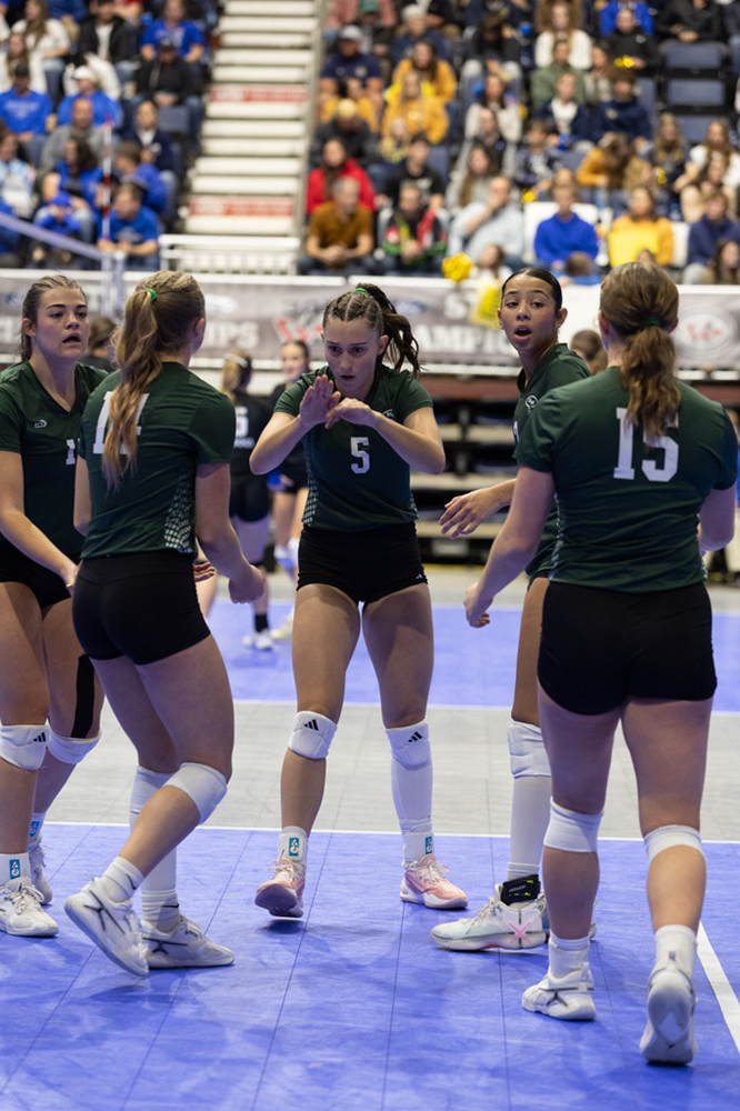 %_tempFileName1M6A3708%